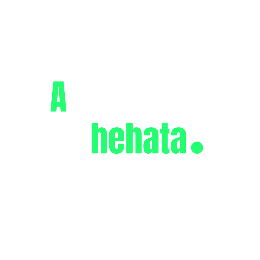 png-ahmed shehata typography logo-png